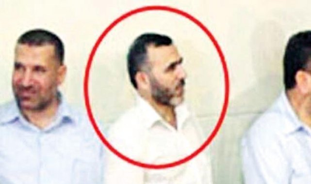 ABD açıkladı: Hamas’ın üç numarası öldürüldü