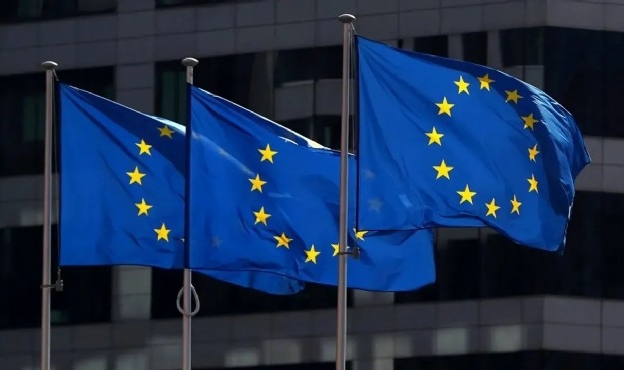 Avrupa Birliği&#039;nden Filistin kararı