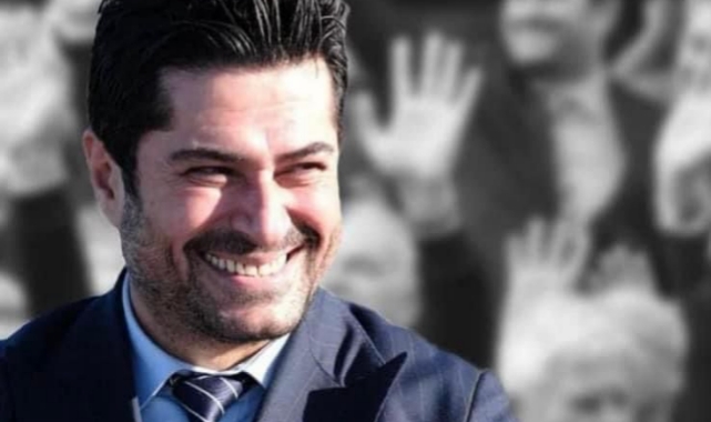 Bağımsız Aday Metin Yıldırım’dan STK’lara çağrı 