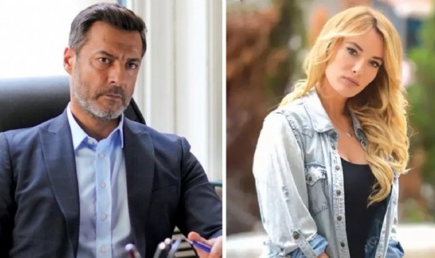 Barış Kılıç&#039;ın davasında takipsizlik kararı verildi