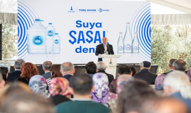 Başkan Soyer: İzmir’e 4 yeni fabrika kazandırdık