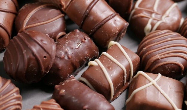 Bayramda tatlar kaçabilir... Sahte ürün uyarısı!