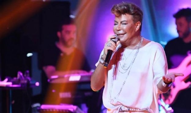 Fatih Ürek, filtrenin dozunu kaçırınca alay konusu oldu