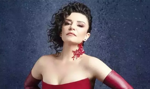 Fatma Turgut&#039;tan şaşırtan &#039;aldatma&#039; itirafı!
