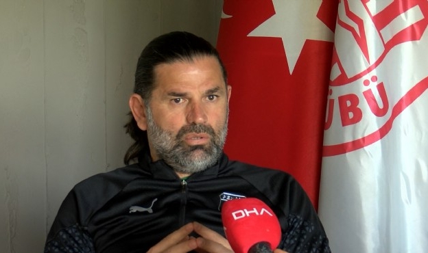 Fenerbahçe açıklaması: Türk futboluna katkı sağlamaz!