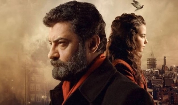 Hukuk mücadelesini kazanan Ahmet Kaya filmi seyirciyle buluştu