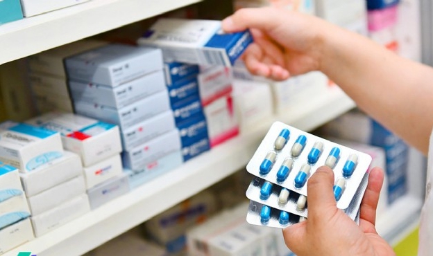 İlaç krizi büyüyor... Epilepsi ilacının satışı durduruldu!