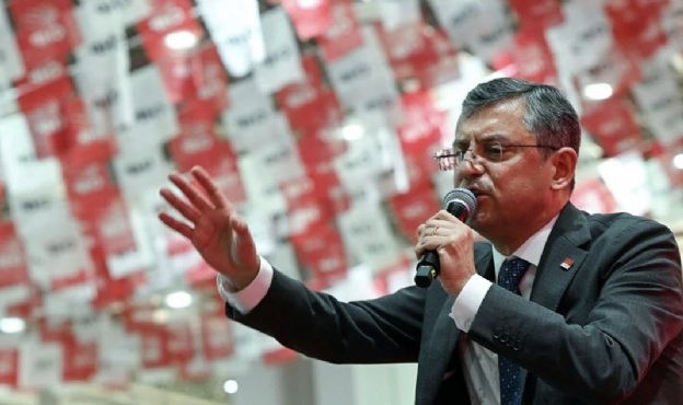 İzmir&#039;de iki günlük &#039;Özel&#039; mesai!