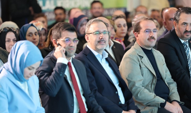 Kayıp Belediyecilik Değil Hizmet Belediyeciliği