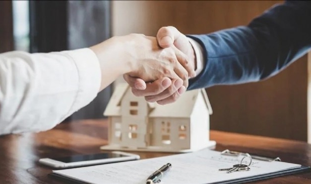 Mart ayı kira artış oranı belli oldu!