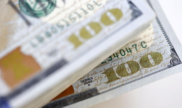 Ödemeler dengesi verileri açıklandı