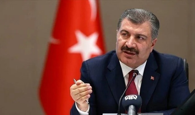 Sağlık teknikerlerine yönelik yeni düzenleme