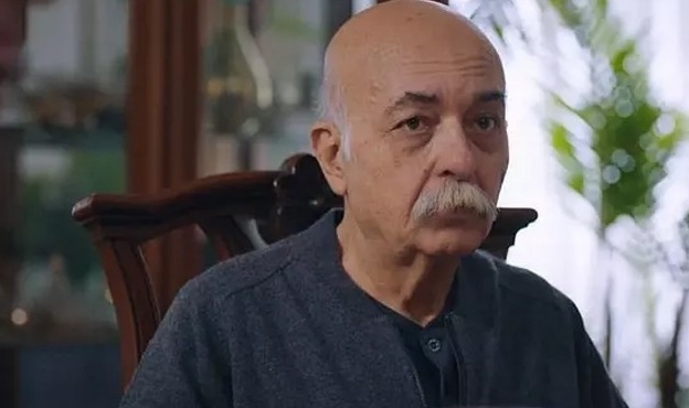 Sanatçı Settar Tanrıöğen&#039;den iyi haber!