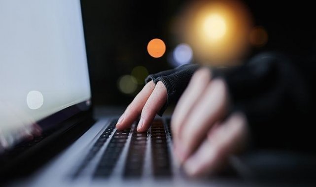 Sosyal medyadan 12 milyonluk vurgun! Mağdurları &#039;müstehcen görüntü&#039; ile tuzağa düşürdüler