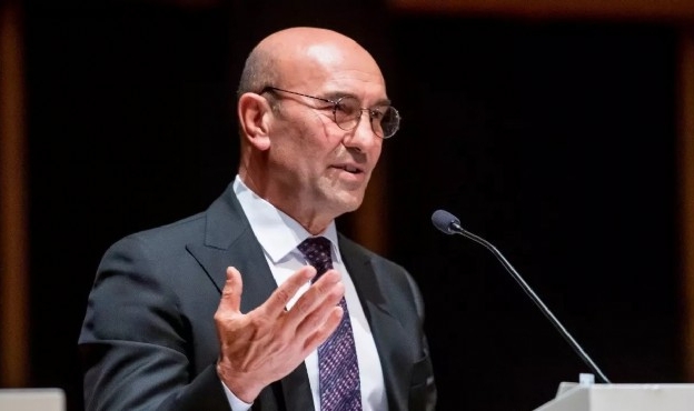 Soyer &#039;kaygılıyım&#039; dedi, ekledi: İzmir&#039;de fark azalıyor!