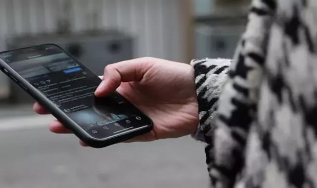 Uzmanı açıkladı: Narsist kişilerde sosyal medya bağımlılığı daha fazla!