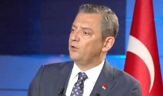 &#039;Gözüm vatandaşta&#039; dedi ve ekledi: Böyle giderse erken seçim!