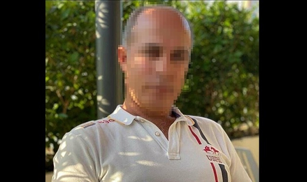 İzmir&#039;deki okulda dayak ve istismar dehşeti... Dikkat sapık var!