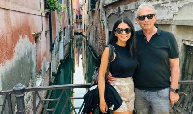 Küflü çikolata tartışması: Yeni CEO, istifa eden Yıldız&#039;ın kocası oldu