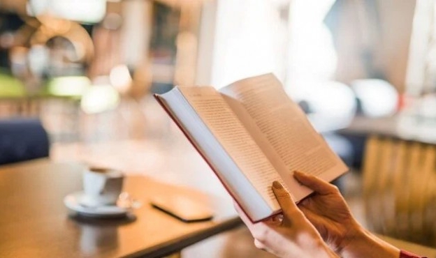 Kütüphanelerde &#039;yapay zekalı robot&#039; dönemi