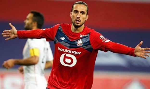 Milli oyuncunun evine yine hırsız girdi