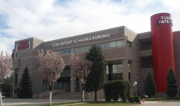 Patent başvuru ücretleri belli oldu