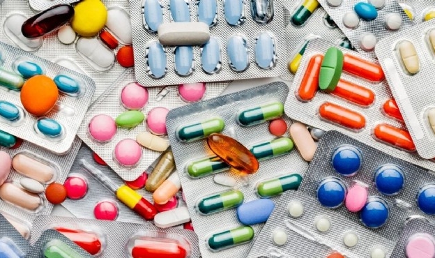 Bakan duyurdu: 81 ilaç daha geri ödeme listesinde!