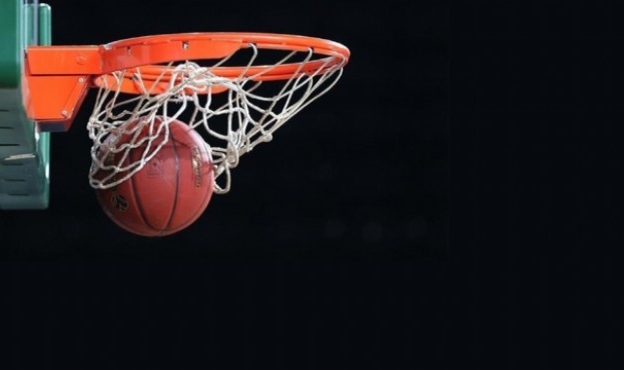 Basketbolda yeni yabancı kuralı ve play-in formatı!