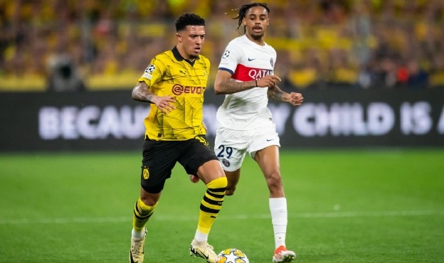 Devler Ligi&#039;nde ilk finalist belli oluyor