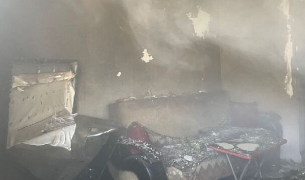 Elektrikli battaniye faciası: 92 yaşındaki kadın hayatını kaybetti!