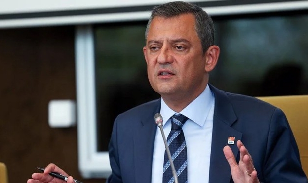 &#039;Emekli maaşını asgari ücrete çıkaracağız&#039;