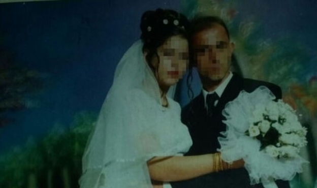 Eşini, en yakın arkadaşı ve dayısının eşiyle aldattı!