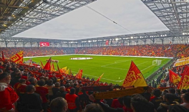 Göz-Göz&#039;de &#039;Süper&#039; şöleni!