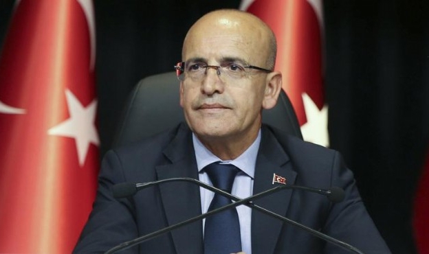 &#039;Hedefimiz enflasyonu tek haneye düşürmek&#039;