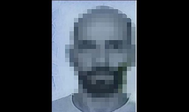 Hırsızlıktan yakalanmıştı... &#039;Smaçör&#039; serbest kaldı!