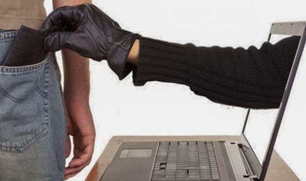 Karabağlar Belediyesi&#039;nden &#039;dolandırıcılık&#039; uyarısı