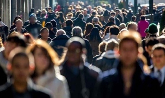 Mart ayı işsizlik rakamları açıklandı