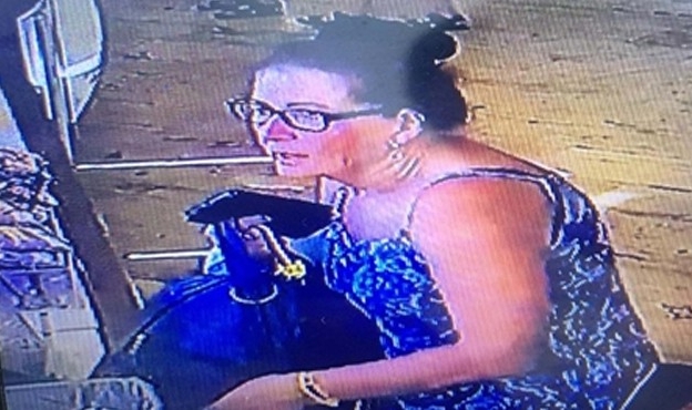 Polonyalı turistten acı haber