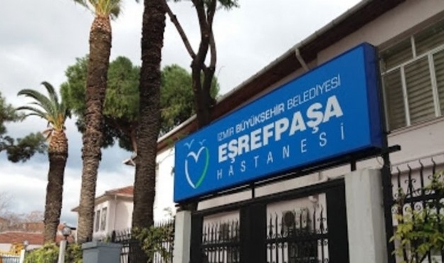 Sektör durdu, ihaleye giren yok!