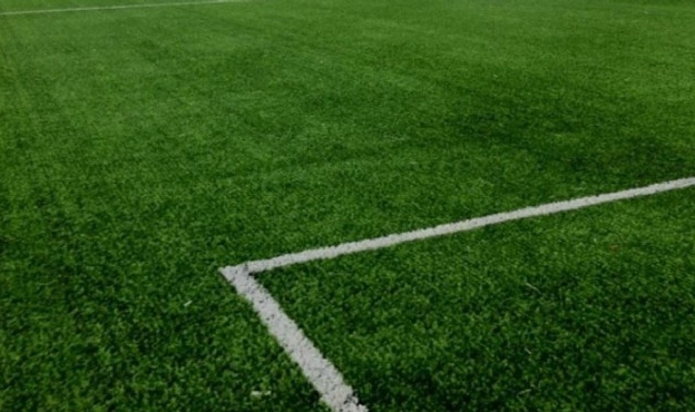 Şike operasyonu: Kaleci ve teknik direktör serbest!