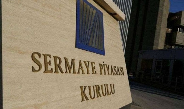 SPK&#039;dan iki şirketin ilk halka arzına onay