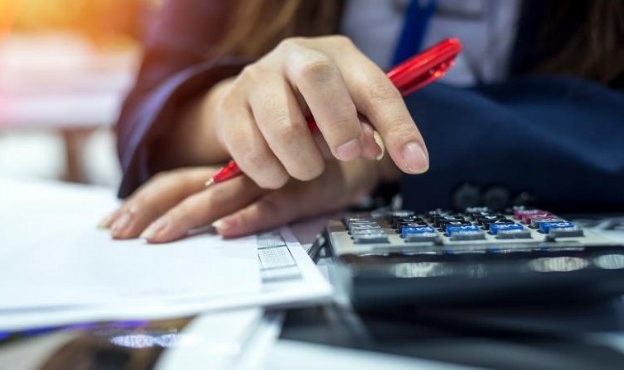 Vergi kaçıranları ihbar edenlere 14,8 milyon lira ödül verildi