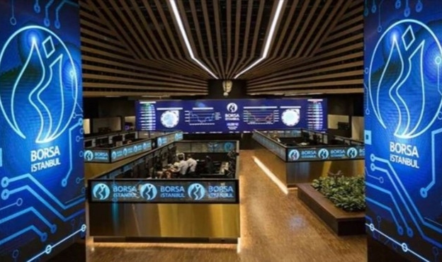 Yatırımcılar dikkat: Borsa İstanbul&#039;dan &#039;endeks&#039; kararı