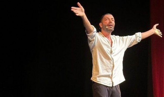 Aşkım Kapışmak serbest bırakıldı!