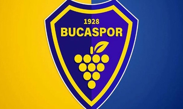 Bucaspor&#039;da 3 genç yuvadan uçtu!