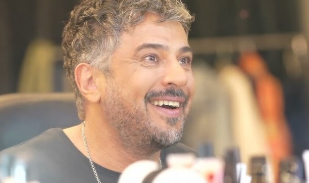 Emre Altuğ&#039;dan hayranlarını endişelendiren haber: Ameliyat oldu