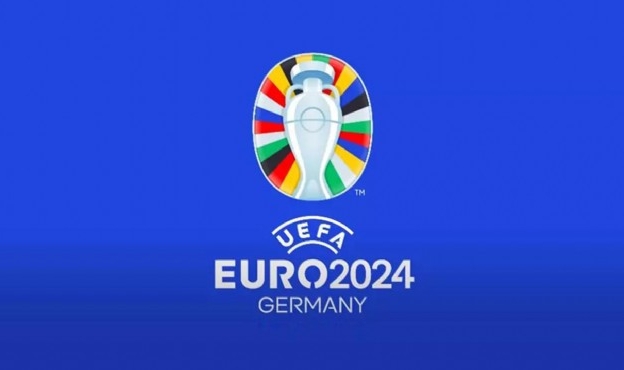 EURO 2024&#039;te son 16 turu yarın başlayacak