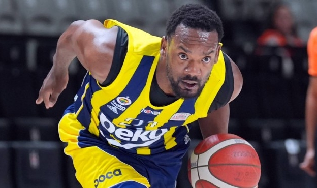 Fenerbahçe Beko, adını finale yazdırdı