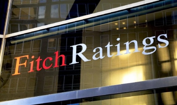 Fitch&#039;ten Türk bankaları için yeni karar!
