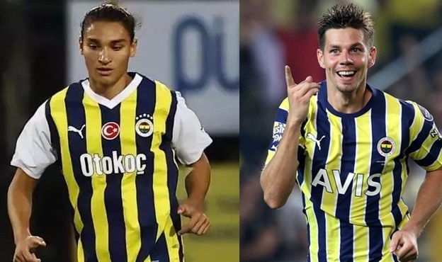 Göz-Göz&#039;den Emir ve Zajc&#039;a kanca